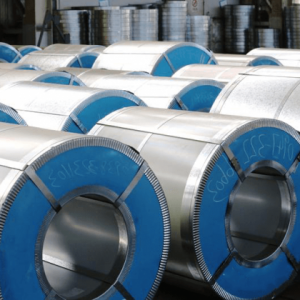 Профнастил